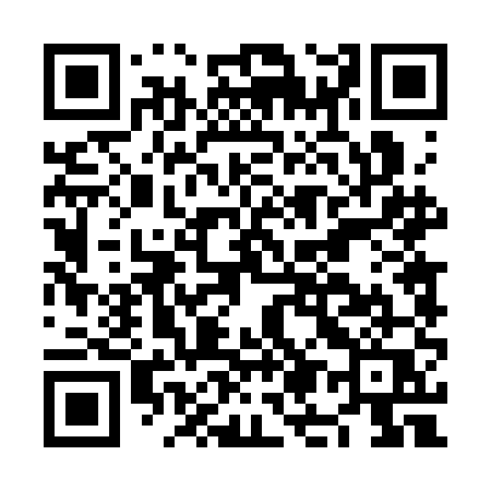 QR code for NM43EQ