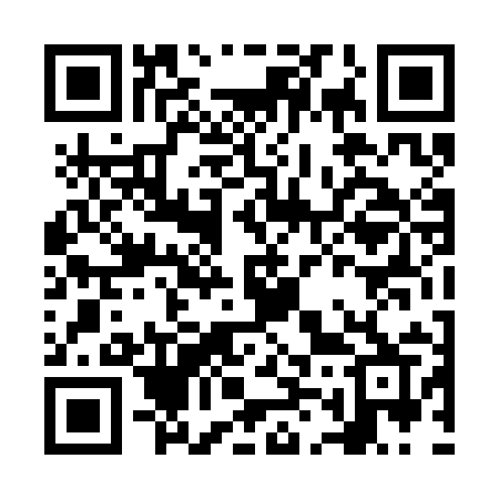 QR code for NM43IR