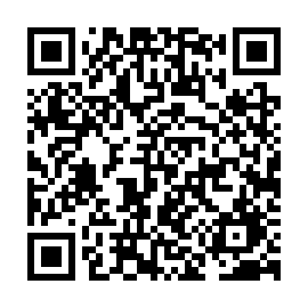 QR code for NM43RD