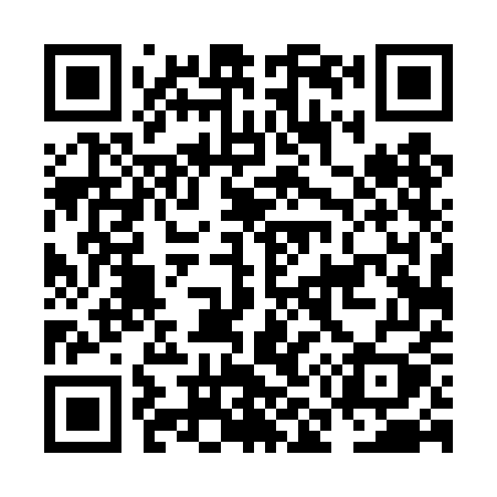 QR code for NM44EY