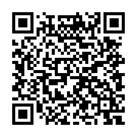 QR code for NM44ZZ