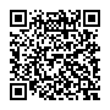 QR code for NM45IF