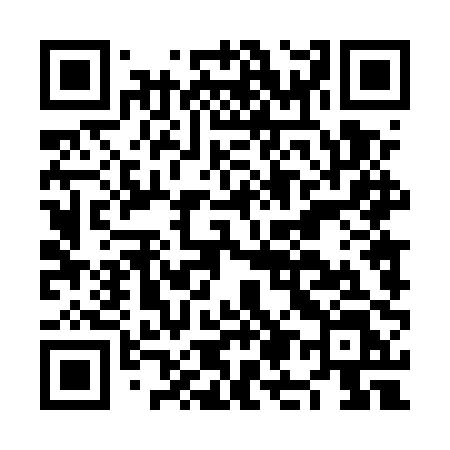 QR code for NM45PL