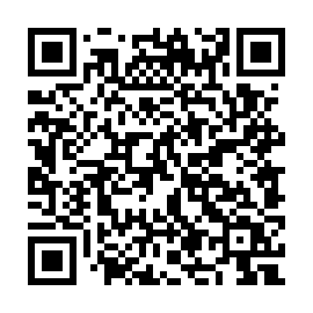 QR code for NM45ZT