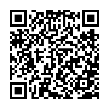 QR code for NM46LS