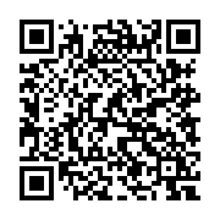 QR code for NM48FY