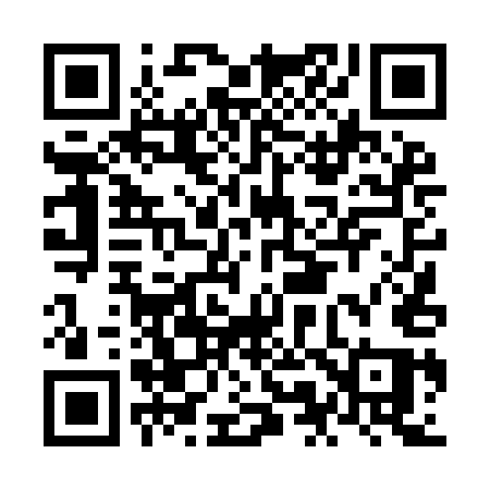 QR code for NM49EQ