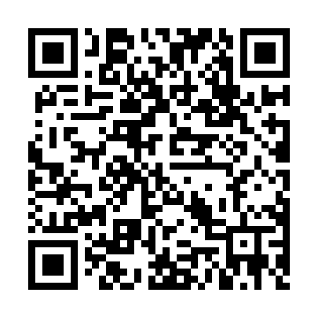 QR code for NM49HT