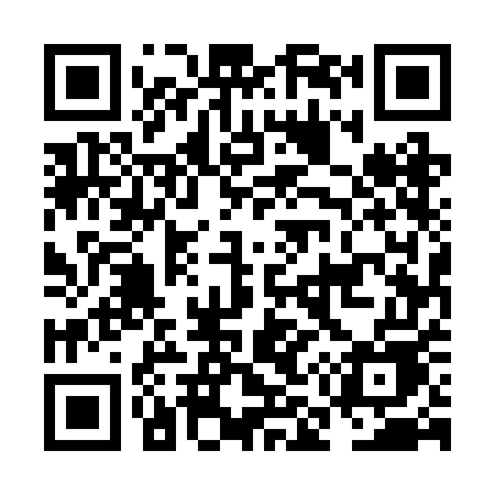 QR code for NM52EE
