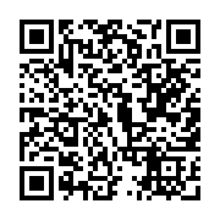 QR code for NM52NC