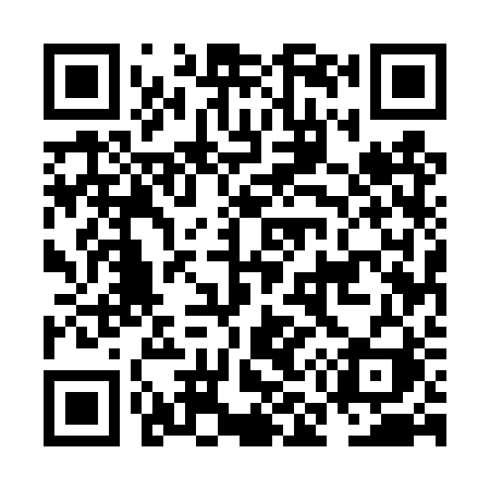 QR code for NM54RI
