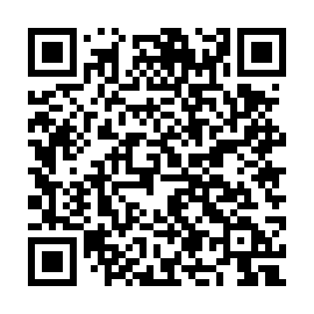 QR code for NM54SD