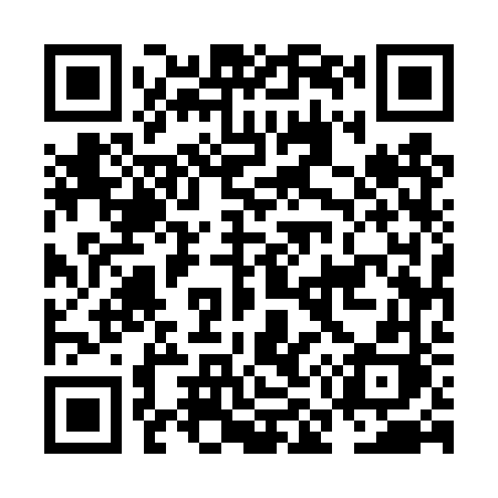 QR code for NM54VH