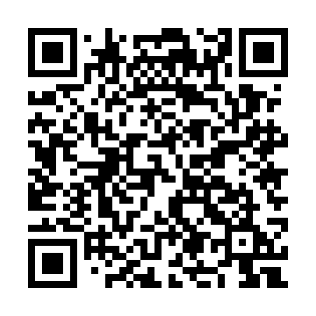 QR code for NM55CE