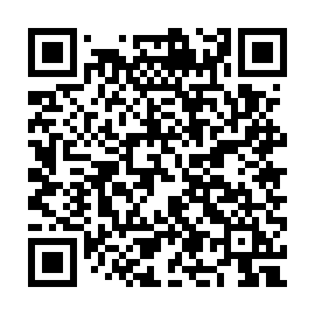 QR code for NM55UI