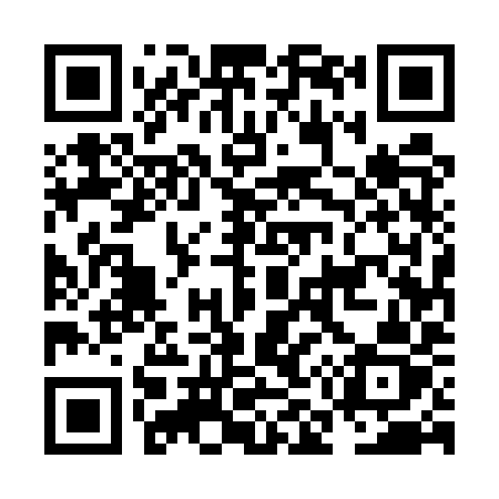 QR code for NM55YZ