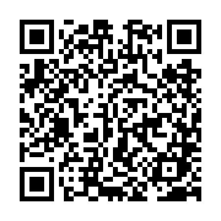 QR code for NM57LM