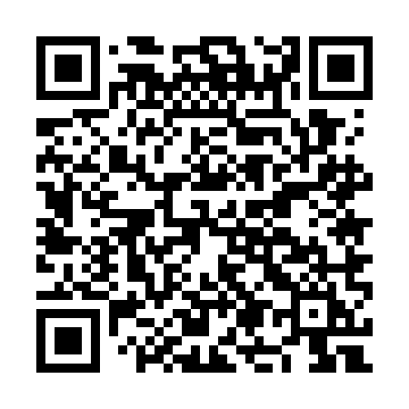 QR code for NM57MI