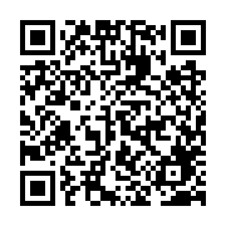 QR code for NM57XF