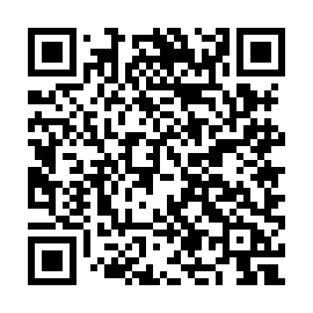 QR code for NM58HB