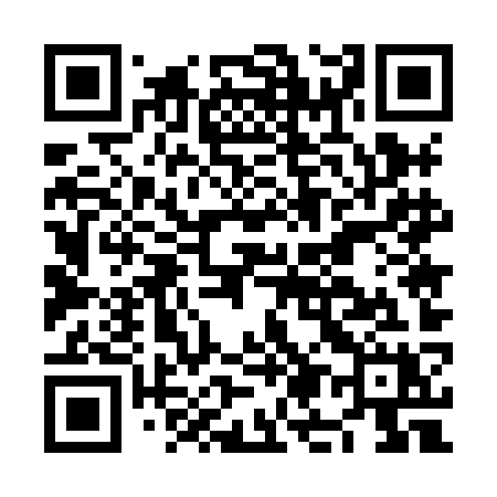 QR code for NM58KX