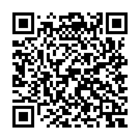 QR code for NM59ZB