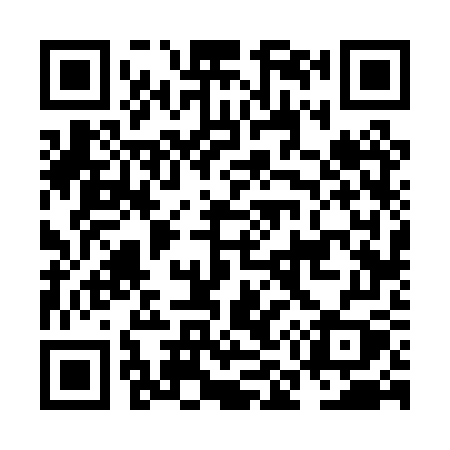 QR code for NM60WY