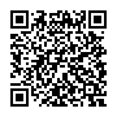 QR code for NM60XT