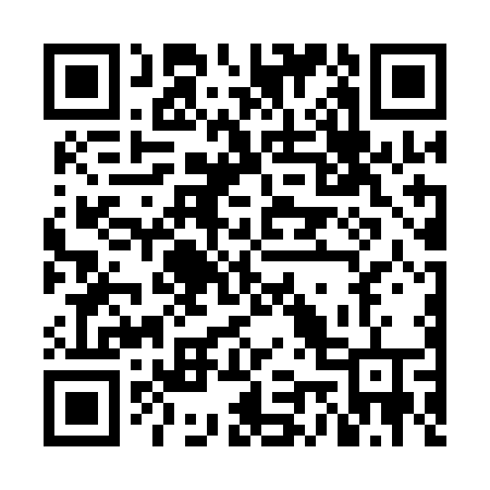 QR code for NM61NV
