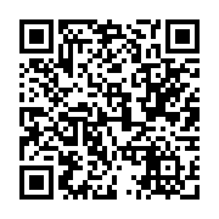 QR code for NM62WV