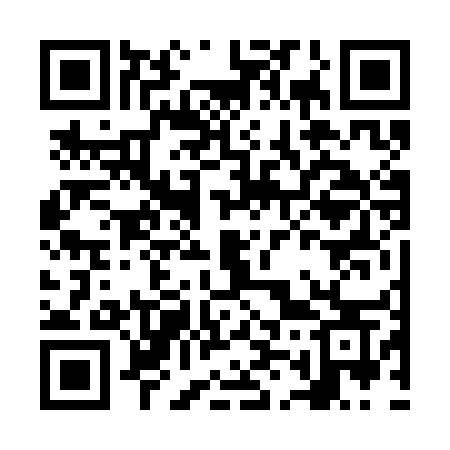QR code for NM63ES