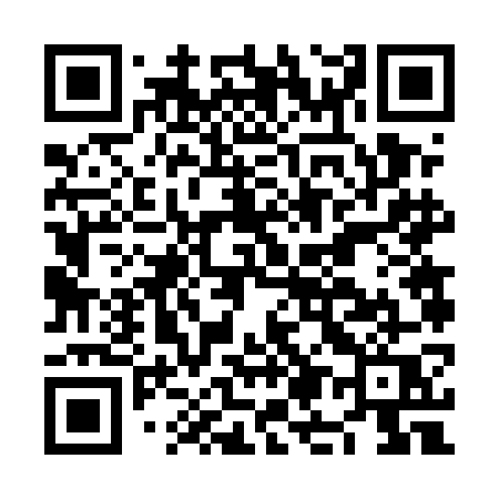 QR code for NM65GQ