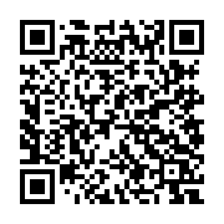 QR code for NM68DS