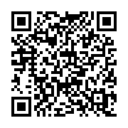 QR code for NM69PM