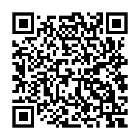 QR code for NM69SO
