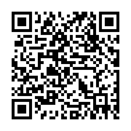 QR code for NM70RE