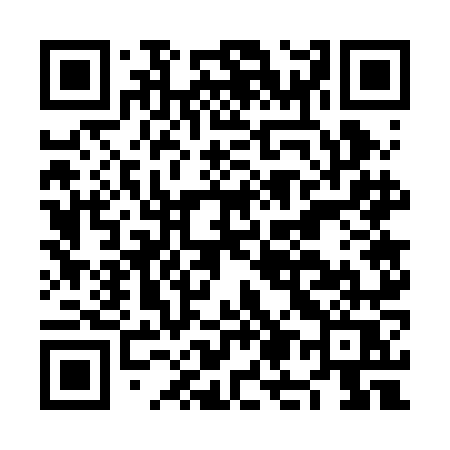 QR code for NM72NQ