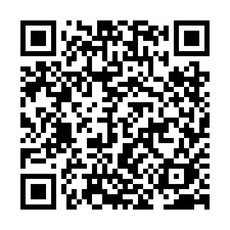 QR code for NM73AK