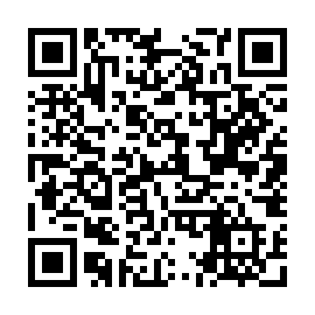 QR code for NM73OD