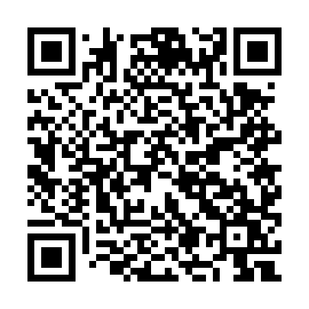 QR code for NM74XW