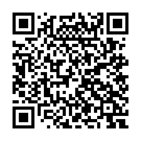 QR code for NM75DG