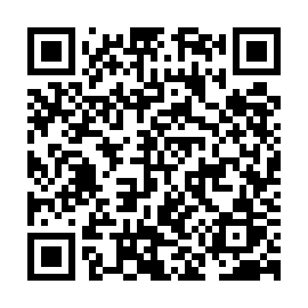 QR code for NM75KR
