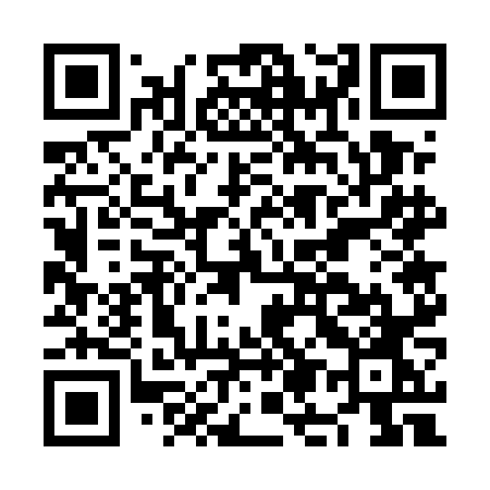 QR code for NM75NO
