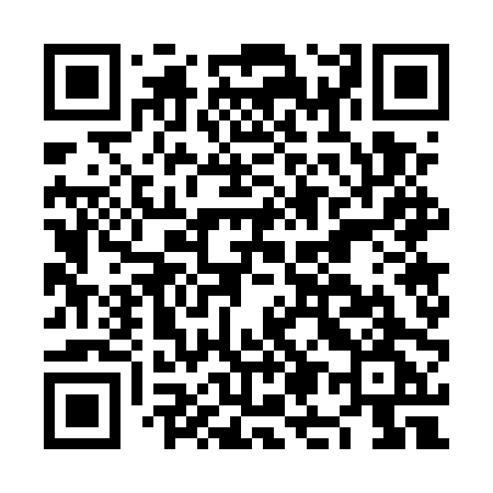 QR code for NM75PG