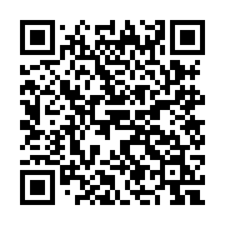 QR code for NM78GN