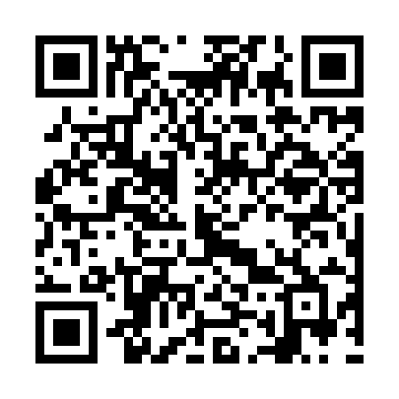 QR code for NM79IB