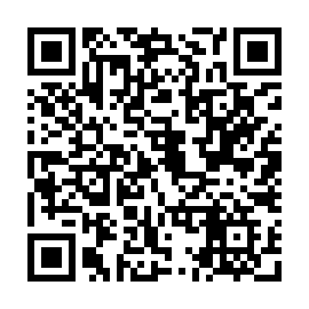 QR code for NM79YG