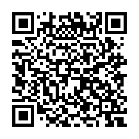 QR code for NM82EW