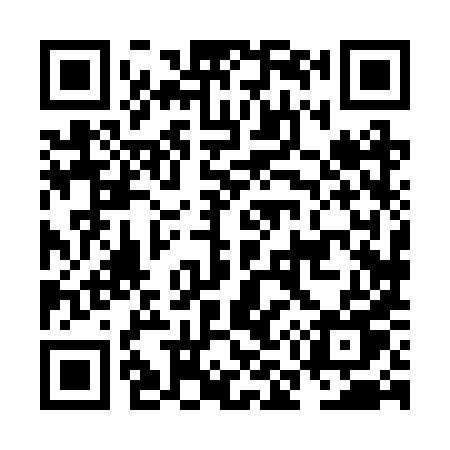 QR code for NM82XU