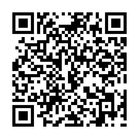 QR code for NM83XK